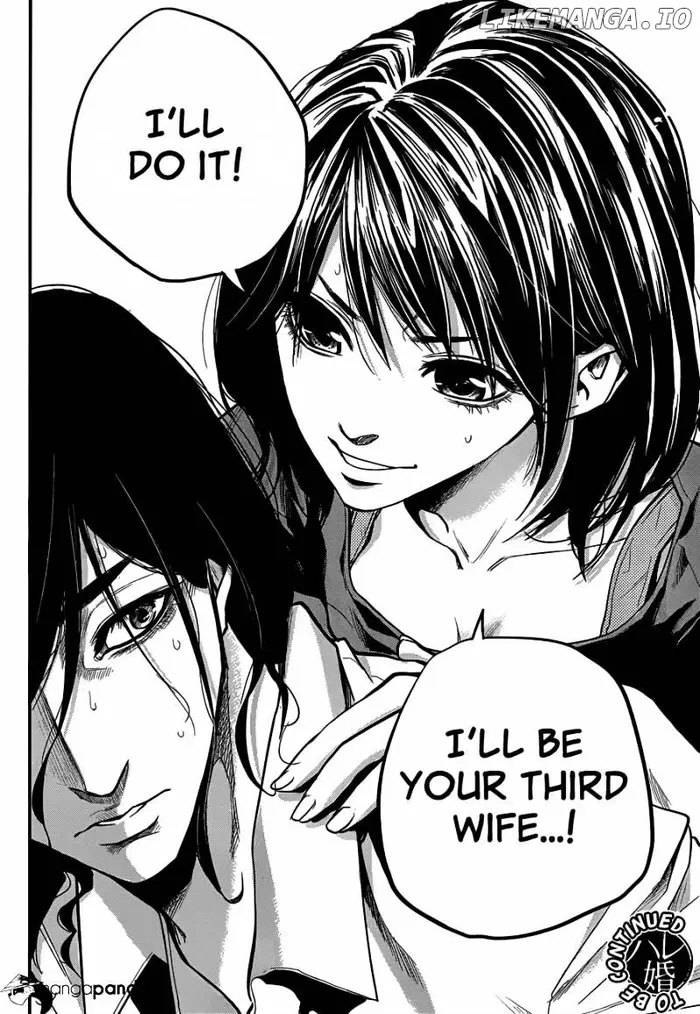 Hare Kon Chapter 7 image 22_optimized